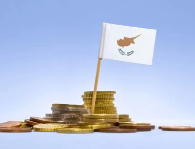 Ο οίκος DBRS για την οικονομική αναβάθμιση της Κύπρου